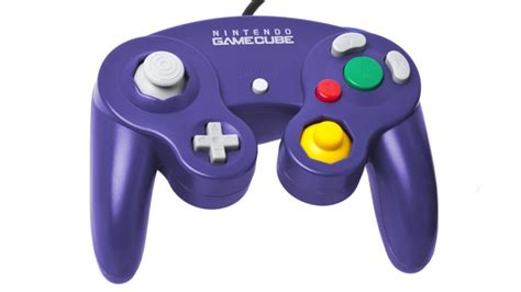 GameCube Controllers Now Work With Nintendo Switch - IGN