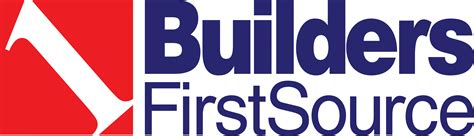 Builders FirstSource – Logos Download