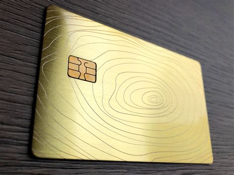 Dreamcard | The newest way to design your own metal debit or credit card.