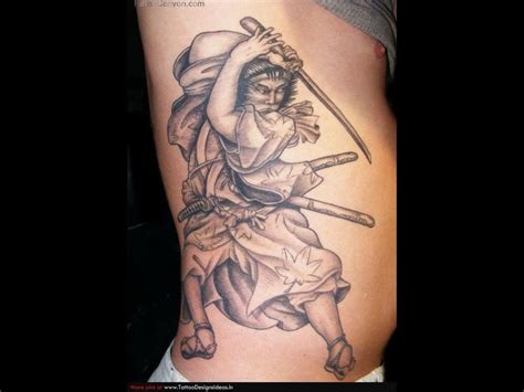 17 best Samurai Sword Tattoo images on Pinterest | Sword tattoo ...