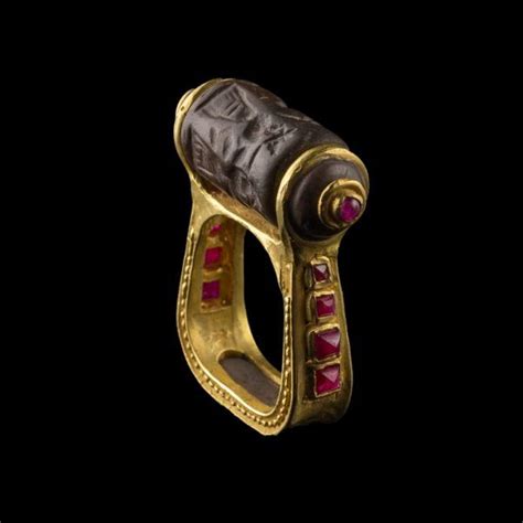 Mesopotamian Jewelry | Jewelry Trends | Ancient jewels, Ancient jewelry, Mesopotamia