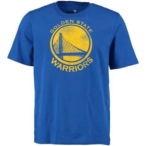 Golden state warriors, Warriors t shirt, T shirt