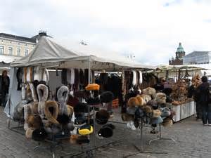 Asisbiz Market Square Helsinki Finland 04