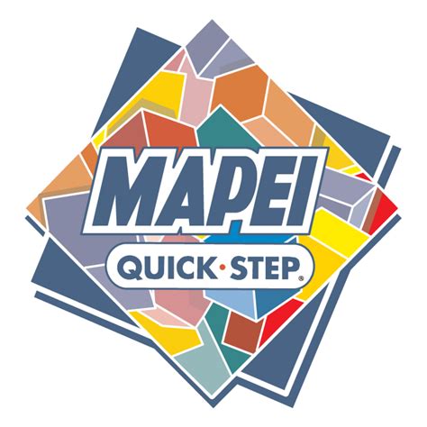 Mapei Quick-Step logo, Vector Logo of Mapei Quick-Step brand free download (eps, ai, png, cdr ...