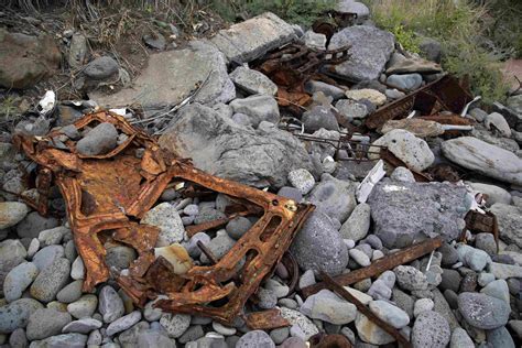 Flight MH370: Initial Debris Drift Model Wrongly Indicated Wreckage May Wash Up In Indonesia ...