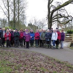 Map reading course, Cirencester Library, February 3 2024 | AllEvents.in