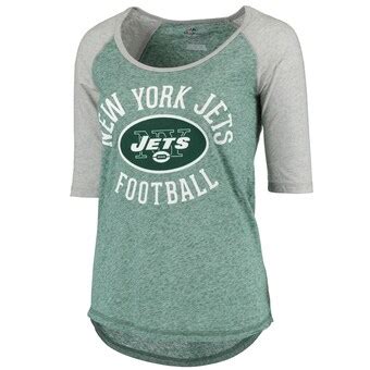 Women's New York Jets Apparel - Jerseys, Hats, Clothing for Ladies ...