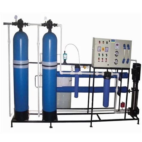 Industrial RO System at Rs 30000 | Industrial RO System in Ghaziabad | ID: 14852888648