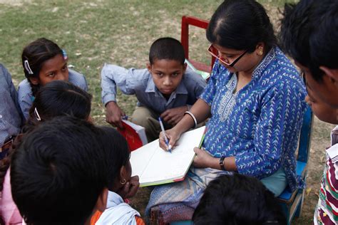 #India #children #education #nonprofit | India, Education, Faridabad