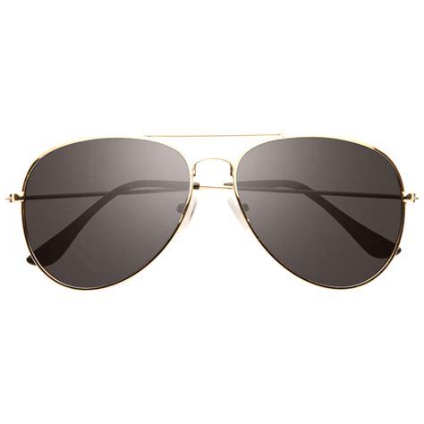 Tom Cruise Maverick Top Gun Aviator Sunglasses – CosmicEyewear