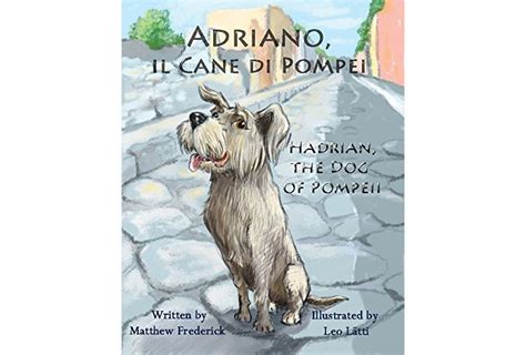 12 Best Italian books to improve your language skills - Learn Italian Go