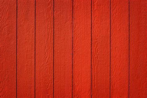 Red Wood Texture Wallpapers - Top Free Red Wood Texture Backgrounds - WallpaperAccess