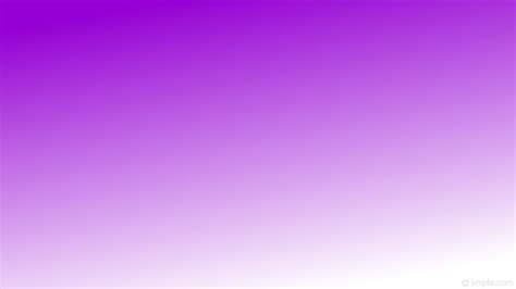 Purple white gradient linear dark violet HD wallpaper | Pxfuel