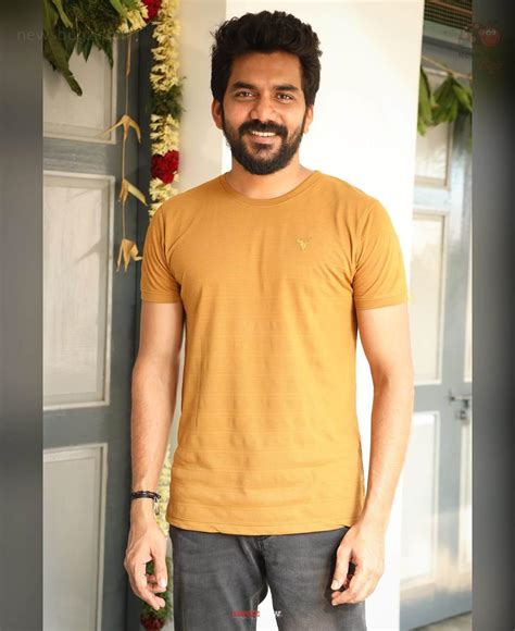 Kavin Wiki, Biography, Age, Movies, Television, Awards, Images - NewZNew