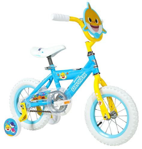 Walmart Kids Bikes from $40 Shipped (Regularly $86) | Hip2Save