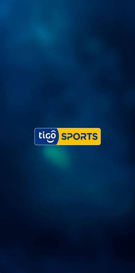 Tigo Sports Paraguay APK para Android - Descargar