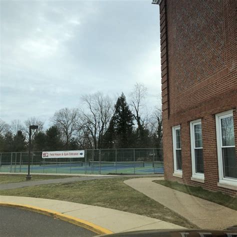 Photos at Moorestown Friends School - 3 tips from 197 visitors