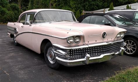 1958BuickSpecial09-crop