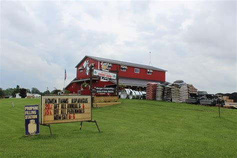 Dairy Doo event to demonstrate composting techniques - Vegetable Growers News