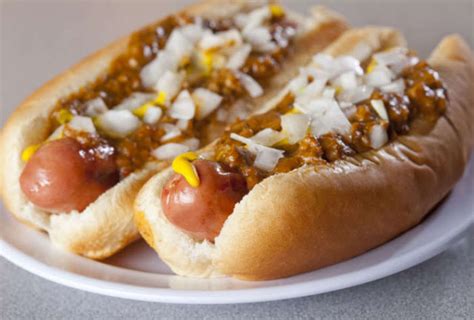 Bite The Weenie - Eat - Thrillist Dallas