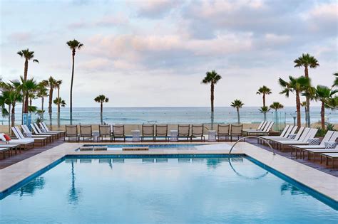 The 9 Best Orange County Beach Hotels of 2021 | Huntington beach hotels, Hotel specials, Beach ...