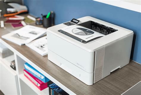 The 5 Best Multifunction Color Laser Printers In 2024 - Buyer’s Guide