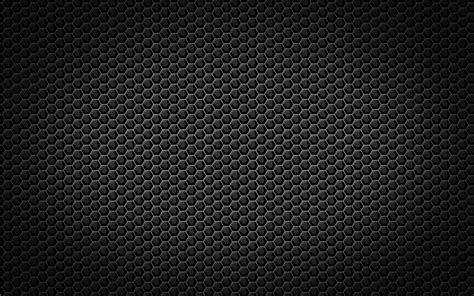 Black Pattern Wallpaper Hd