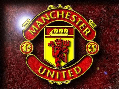 Manchester United F.C. Wallpapers - Wallpaper Cave