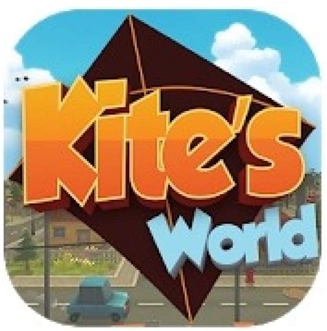 6 Best Kite Flying Games for Android & iOS | Freeappsforme - Free apps ...