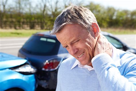 WHAT TO DO AFTER A CAR ACCIDENT IN NEW YORK - ArticleCity.com