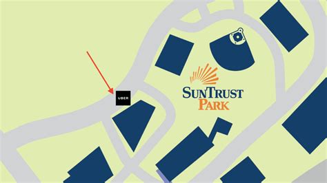 Truist Park Guide – Where to Park, Eat, and Get Cheap Tickets