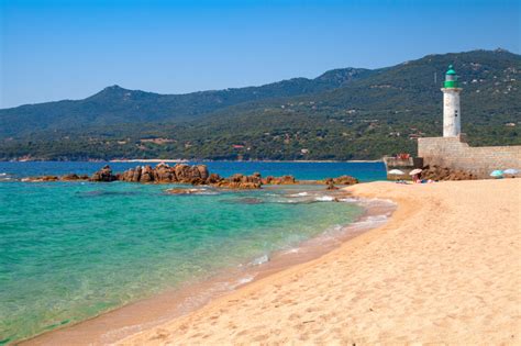 Explore Corsica’s Brilliant Beaches | Staysure Travel Tips