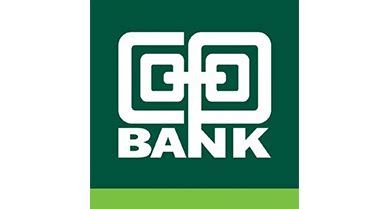 Co-operative Bank of Kenya Limited - Mamicha & Company