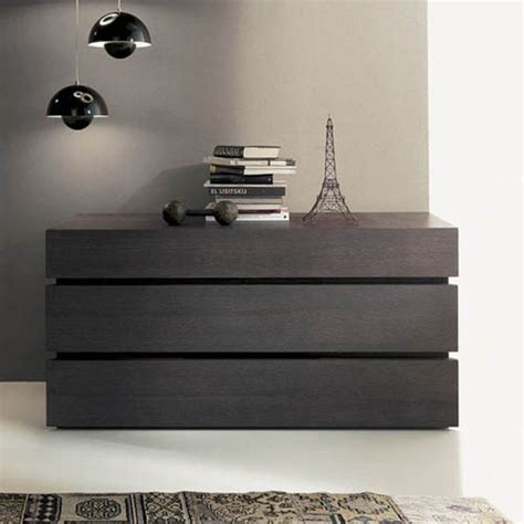 Customise Chest Of Drawers Manufacturer and Supplier :: Satlo Lanka - Interior Design and ...