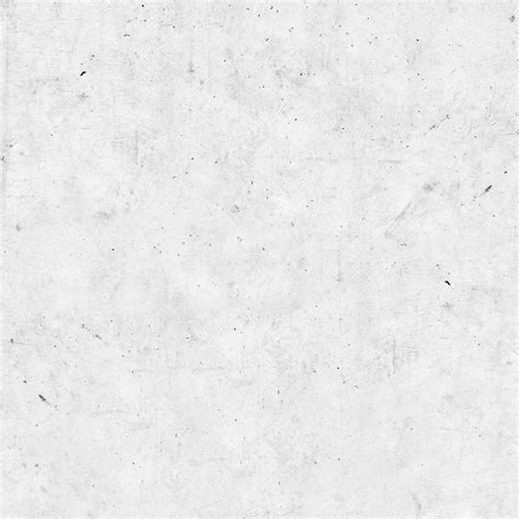 White Concrete | Concrete floor texture, Concrete texture, White concrete