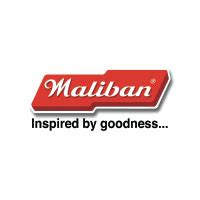 Maliban Biscuits - STING Consultants