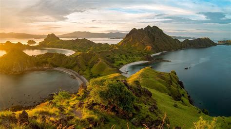 Labuan Bajo Wallpapers - Wallpaper Cave