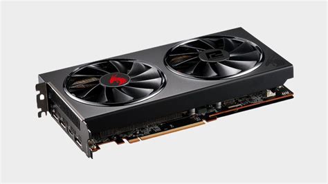 Should I buy an AMD Radeon RX 5600 XT GPU? | PC Gamer