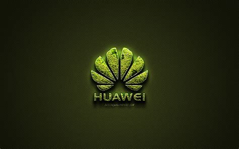 Huawei Logo Wallpapers - Wallpaper Cave