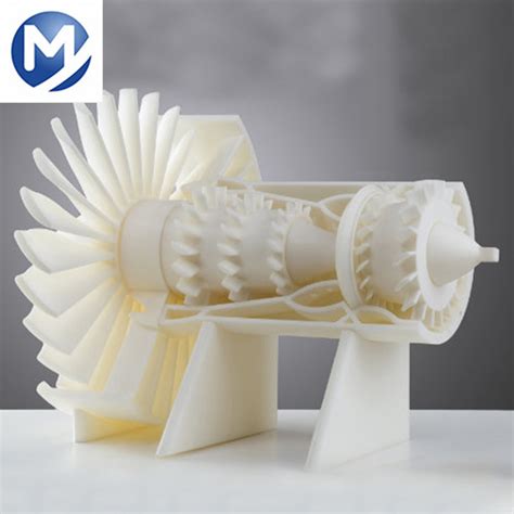 Plastic Prototype Rapid Prototyping 3D Printing Design Plastic Parts Product - Rapid Prototype ...