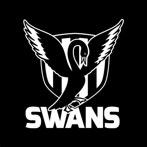 Swan Districts Football Club | Perth WA