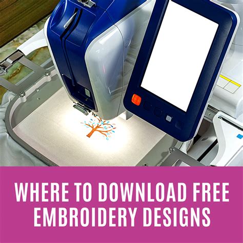 Embroidery machine Designs to download - EMBROIDERY-PRO