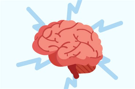 The Nocebo Effect - Neurofrontiers