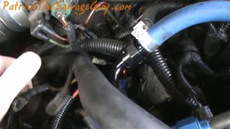 Megane 3 Glow Plug Relay Location at Clifford Ferguson blog