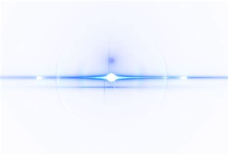 Blue Lens Flare Png PNG With Transparent Background ID 30643 png - Free ...