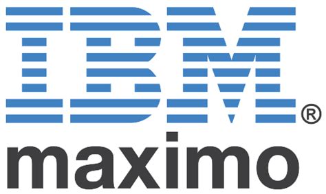 Scheduling for IBM Maximo, Peacock Engineering, Maximo specialists