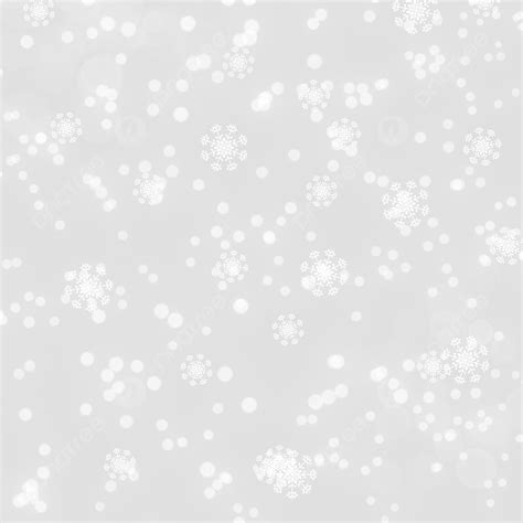 Christmas Winter Snow Falling Snow Romantic Snowstorm, Christmas, Winter, Falling Snow PNG ...