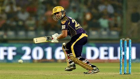 Bring GG to KKR: Fans demand Kolkata Knight Riders to appoint Gautam ...