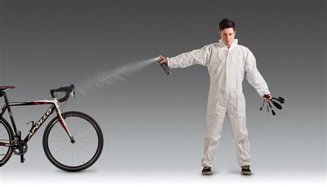 Bike cleaning | Tips & Resources | Bicycle Network