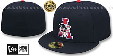 MLB Umpire Hats at hatland.com